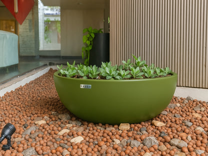 Vaso  Bowl - Bacia