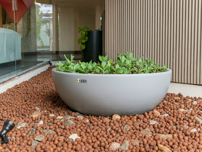 Vaso  Bowl - Bacia
