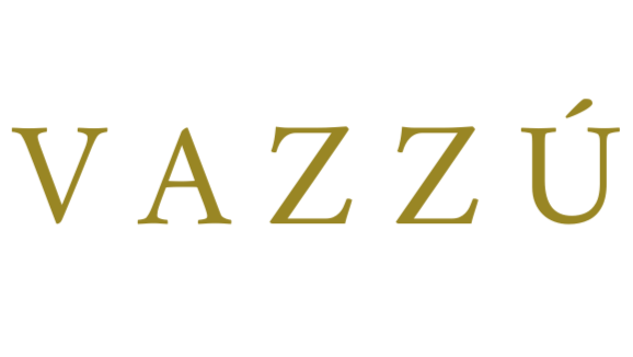 Vazzu Industry